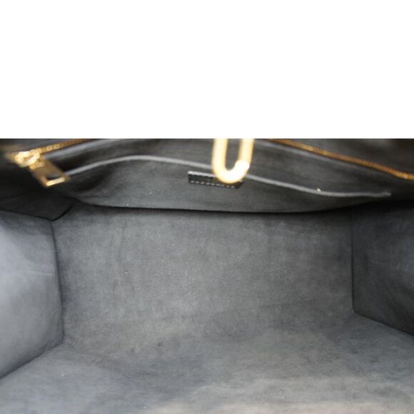 Louis Vuitton On-the-go GM Tote Bag - Picture 3 of 5